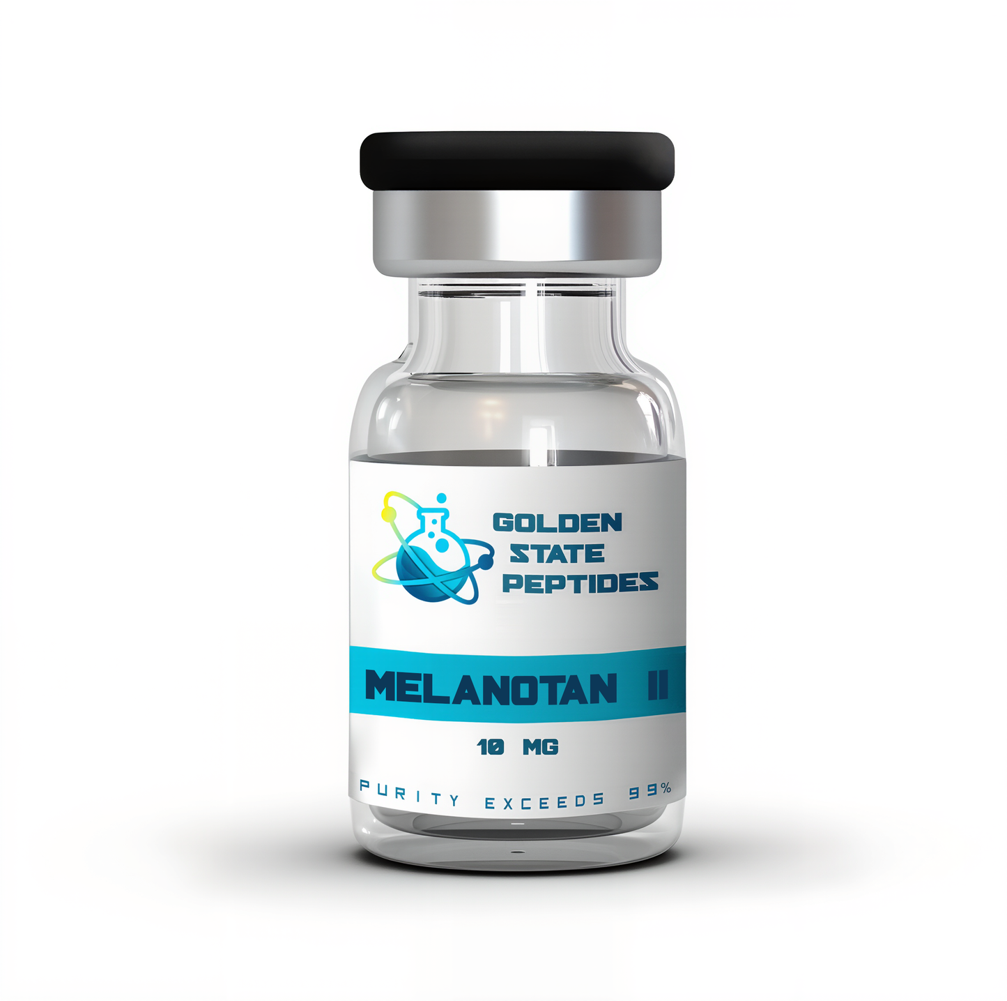 MELANOTAN 2