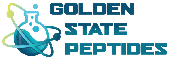 Golden State Peptides