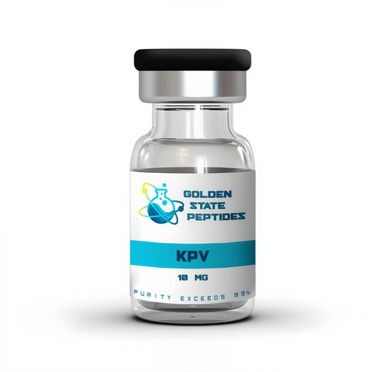 KPV